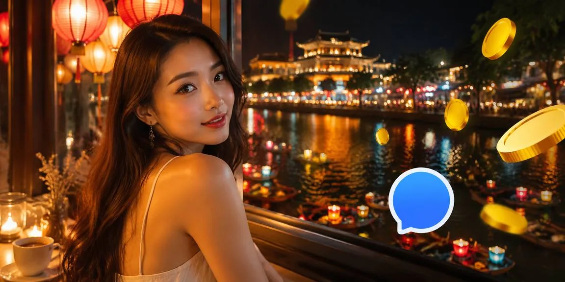 aa5855 Casino trong lòng bàn tay – Sảnh Di Động aa5855