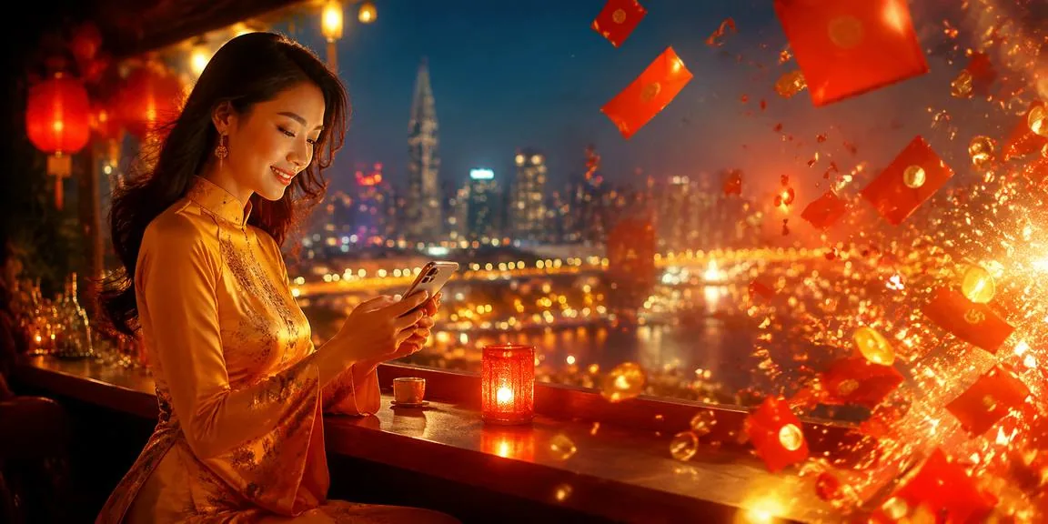 aa5855 Việt Nam Ứng dụng