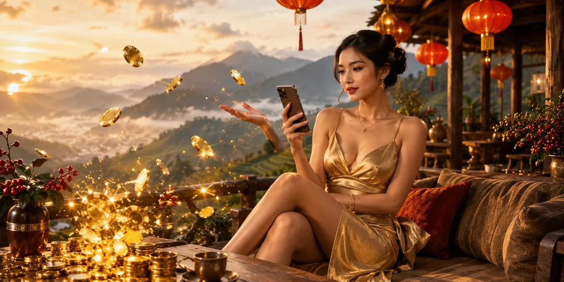 aa5855 Slot Đĩa Ngọc