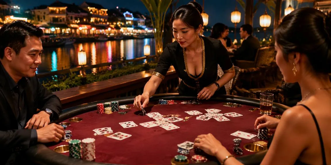 aa5855 Slot Âm Thanh