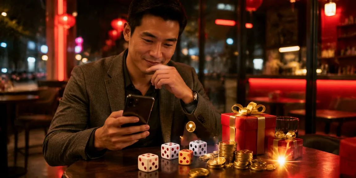 aa5855 Slot Siêu Tốc